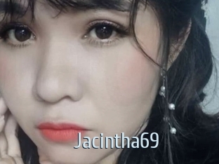 Jacintha69