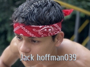 Jack_hoffman039