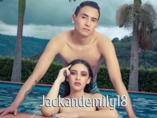 Jackandemily18