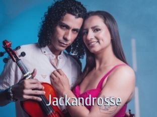 Jackandrosse