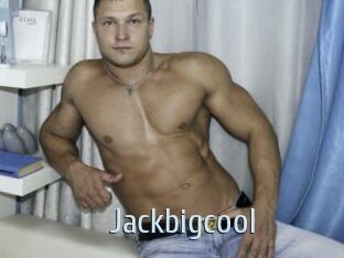 Jackbigcool
