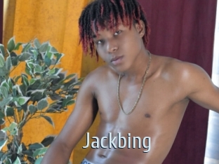 jackbing Ta Model