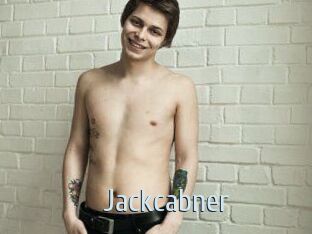 Jackcabner