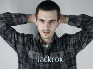 Jackcox