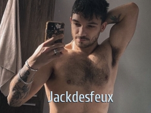 Jackdesfeux