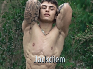 Jackdiem