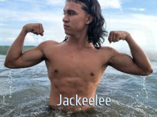 Jackeelee