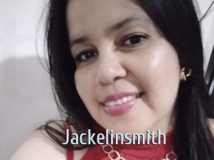 Jackelinsmith