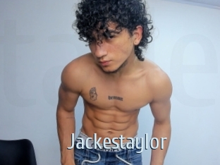 Jackestaylor