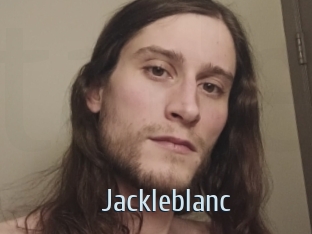 Jackleblanc