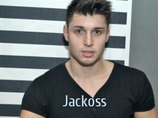 Jackoss