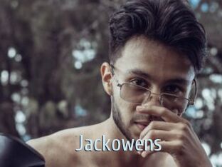 Jackowens