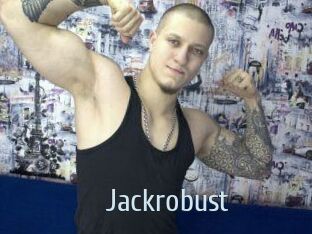 Jackrobust