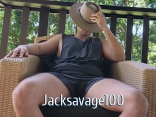 Jacksavage100