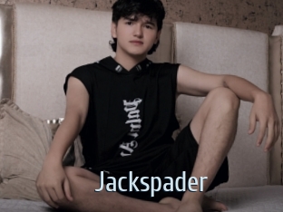 Jackspader
