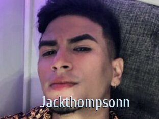 Jackthompsonn