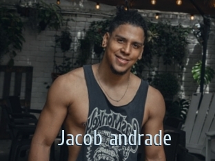 Jacob_andrade