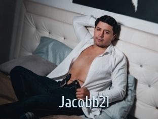 Jacobb21