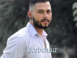 Jacobcruuz