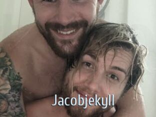 Jacobjekyll