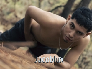 Jacoblux