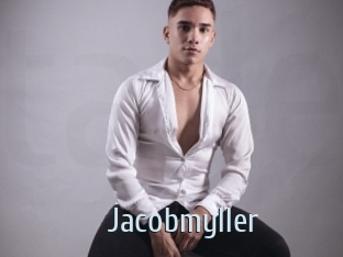 Jacobmyller