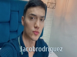 Jacobrodriguez