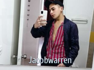 Jacobwarren