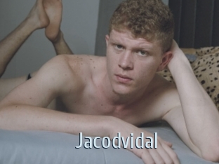 Jacodvidal