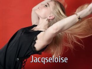 Jacqseloise