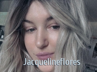 Jacquelineflores
