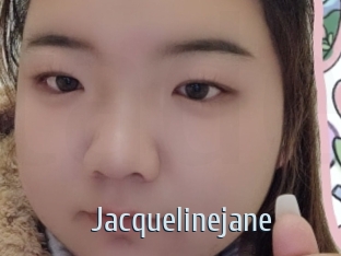 Jacquelinejane