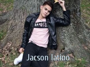 Jacson_latino