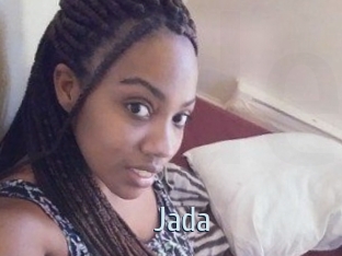 Jada