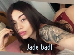 Jade_bad1