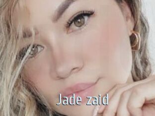 Jade_zaid