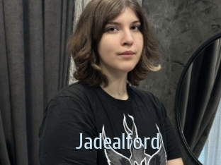 Jadealford