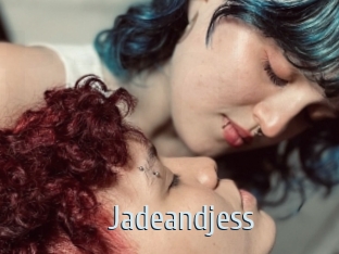Jadeandjess