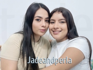 jadeandperla Ta Model