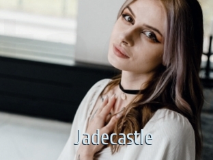 Jadecastle