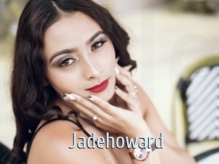 Jadehoward