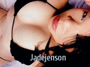Jadejenson
