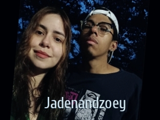 Jadenandzoey