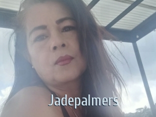 Jadepalmers