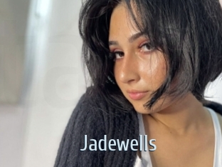 Jadewells