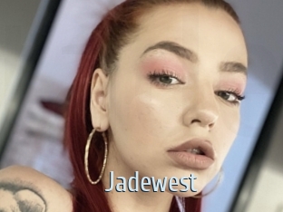 Jadewest