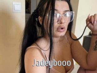 Jadeybooo