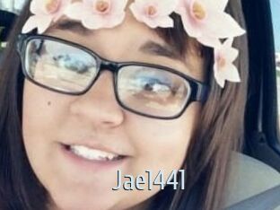 Jae1441