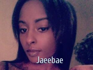 Jaeebae