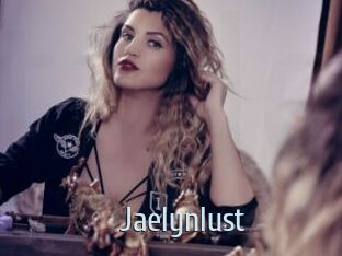 Jaelynlust